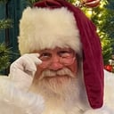 Southern Santa Claus