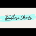 Southern Shoots
