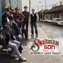 Southern Son
