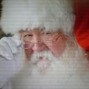 DBASanta