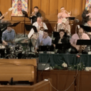 Southland Jazz Orchestra