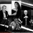 Southside Jazz Project