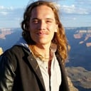 Southwest Skies Photo and Video