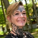 SpaceFairy