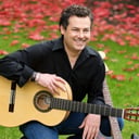 Spanish Guitar