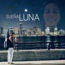 Spanish Music, Singer and Songwriter
