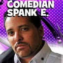 Spank E. Comedy