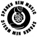Spankn New Music