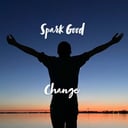 Spark Good Change