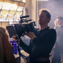 Spark Pixel
