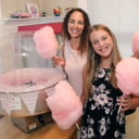 Sparkle Party Rentals