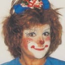 Sparkles the Clown