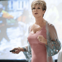Increase Visibility, Influence &amp; Profits w/ JuliAnn