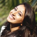 Sammera Khan