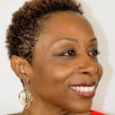 Devonia Reed - Speaker
