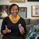 Speaker, Executive Coach, Author &amp; CEO