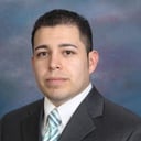Speaker for students and professionals