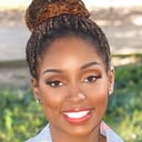 Dr. Richelle Whittaker