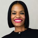 Speaker &amp; Infertility Advocate