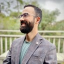 Alex Padron