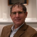 Speaker: Michael J. Bowen Inspires