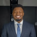 Dwight Thompson | Speaker on Elevating Your Life