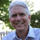 Tom Baker - Speaker