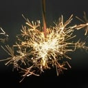 Speakers - Purposeful Workplace Culture
