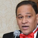 Lou Acosta aka Brother Lew - Motivational &amp; Leadership Speaker