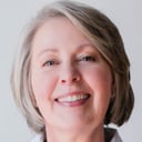 Jeanne Yohn - Speaking for Working Moms