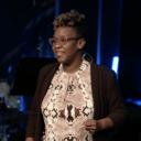 Speaking on Kingdom Entrepreneurship