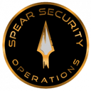 Spear Security Operations