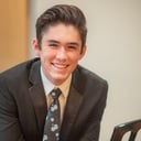 Special Event, Talented Pianist - Russ
