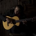 Special Events Guitarist