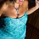 Special events singer