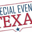 Special Events Texas