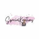Special Kreations By Joy 360 Photobooth