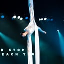 LeXircus - Arts &amp; Entertainment