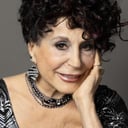 Specialty Act/Singer/Musician/Comedienne