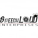SpeechLOUD Enterprises