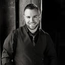Spencer Blank, Jazz Piano