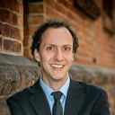 Spencer Kornrich Music