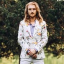 Spencer Price