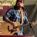Spencer Young Music