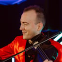 Spicy Violin