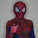SpiderParties