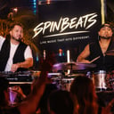 SpinBeats