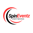 SpinEventz