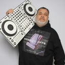 Spinjunkiez Entertainment