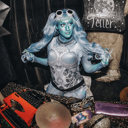Spirit Elf™ Immersive Tarot Theatre